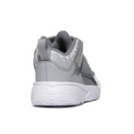 Jordan Max Aura 3 (Toddler) Wolf Grey/Cool Grey/White 10 Toddler M