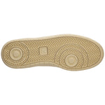 Veja Men Urca Sneakers White - Oxford Grey - Black 10 US