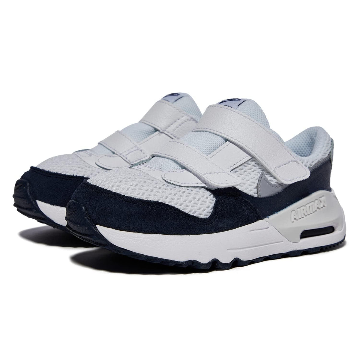 Nike Air Max Systm (Infant/Toddler)
