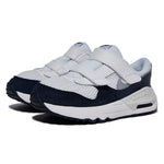 Nike Air Max Systm (Infant/Toddler)