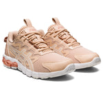 ASICS Gel-Quantum 90 Bisque/Rose Gold 9.5 B (M)