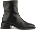 Vagabond Shoemakers Blanca Black EU 40 (US Women's 10) M