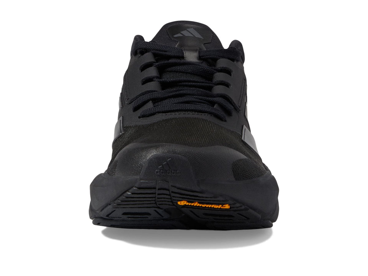 adidas Adistar 2 Core Black/Night Metallic/Carbon 7.5 B (M)