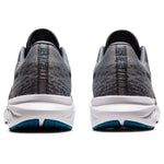 ASICS Dynablast 2 Metropolis/Deep Sea Teal 12 D (M)