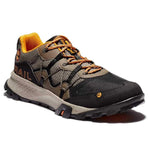 Timberland Garrison Trail Low Brown/Black 9.5 D (M)