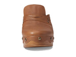 Eric Michael Delphi Cognac EU 40 (US Women's 9.5-10) M (B)