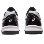 Men's ASICS GEL-Dedicate 7