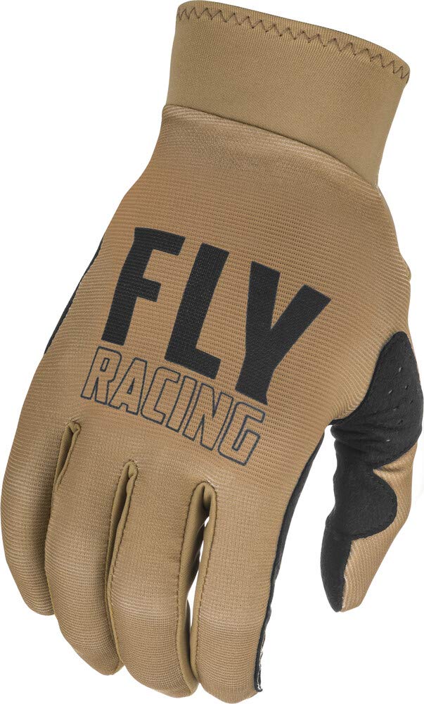 Fly Racing PRO LITE Gloves
