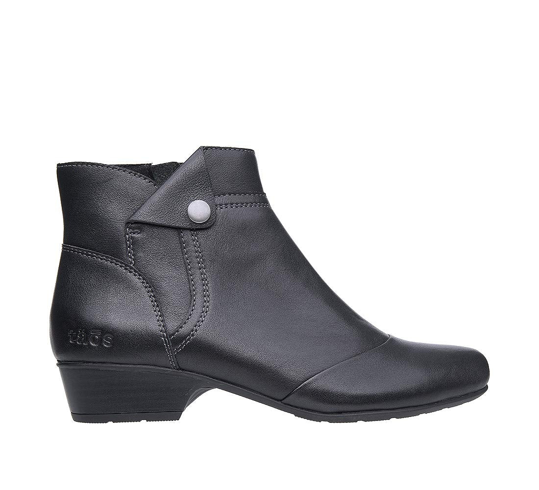 Taos New Women's Oh Snap Boot Black 9