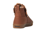 Timberland Skyla Bay Warm Line Pull-On Saddle 8.5 B (M)