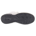 New Balance Men's, 813 Strap Walking Shoe White 14 4E