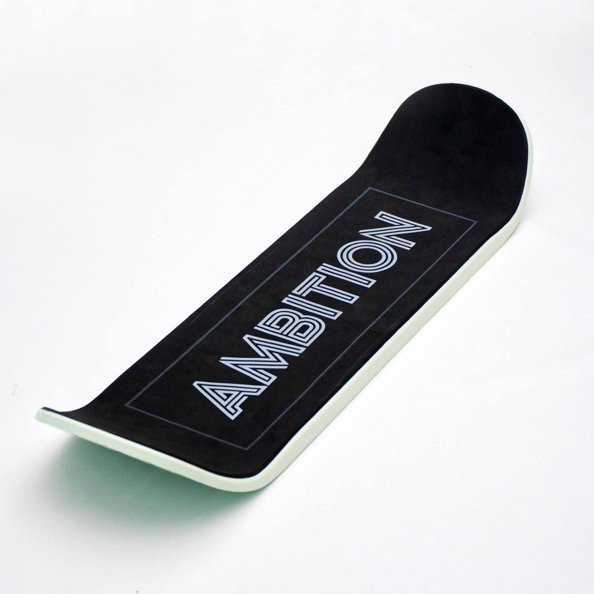 Ambition Jib 2023 Snowskate-8.5x32.5 Mint