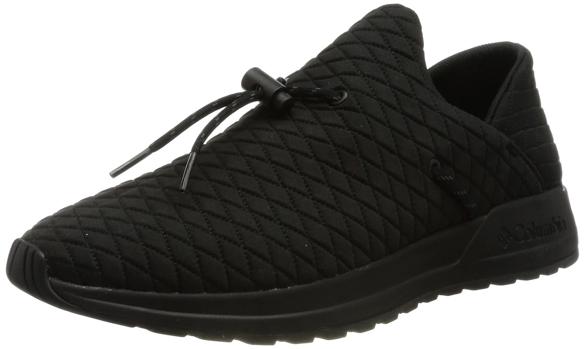 Columbia Wildone™ Moc Black/Graphite 11 B (M)