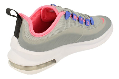 Nike Youth Air Max Axis GS AH5222 015 - Size 4.5Y