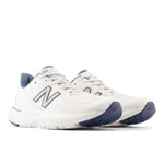 New Balance Women's Fresh Foam X 880 V13, 11.5 Wide