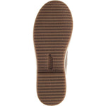 Merrell Haven Bluff Polar Waterproof 6 M Brindle