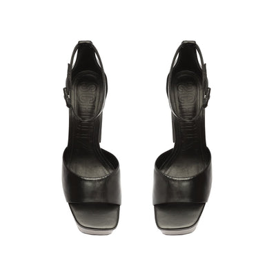 SCHUTZ Lenne Black 10 M