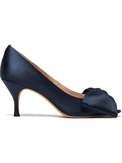 kate spade new york Crawford Blazer Blue 11 B (M)