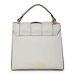 ALDO Palmata Bone One Size