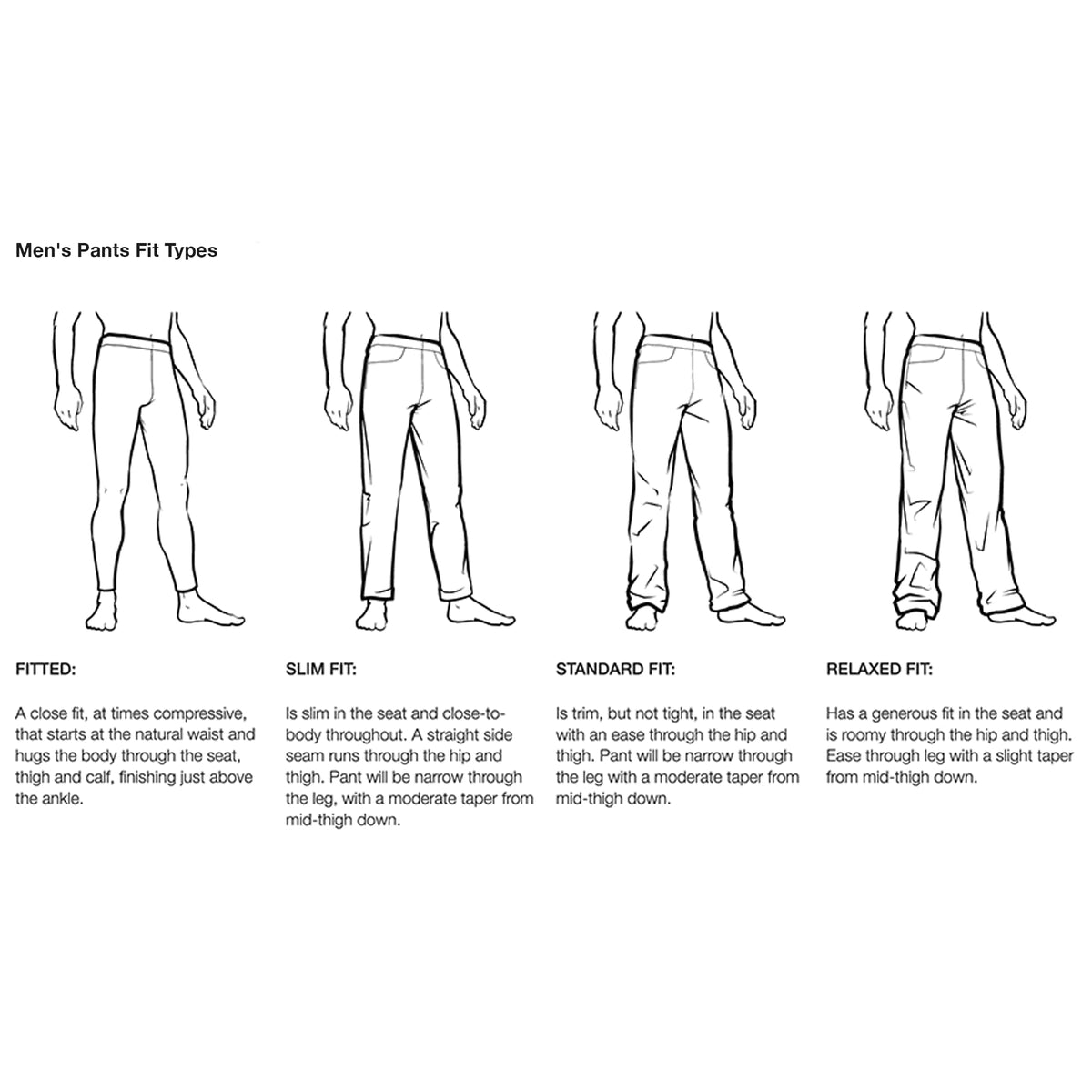 THE NORTH FACE Men's Freedom Insulated Pant, Almond Butter, X-Large Short