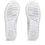 ASICS Women's Japan S PF Sportstyle, 6, White/White