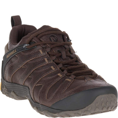Merrell-J95341SZ85