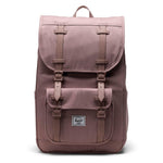Herschel Supply Co. Little America Mid, Ash Rose, One Size