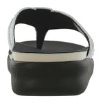 SAS Freedom Stone Fish 10 M (M) (B)