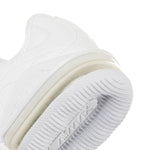 Nike Women's Air Max Infinity 2 White/White-White-Photon Dust (CU9453 100) - 9