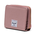 Herschel Supply Co. Quarry RFID Ash Rose One Size