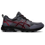 ASICS Men's Gel-Venture 8 Running Shoes, 15, Metropolis/Black