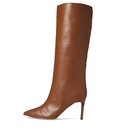 GUESS Dayton Medium Brown 6.5 M