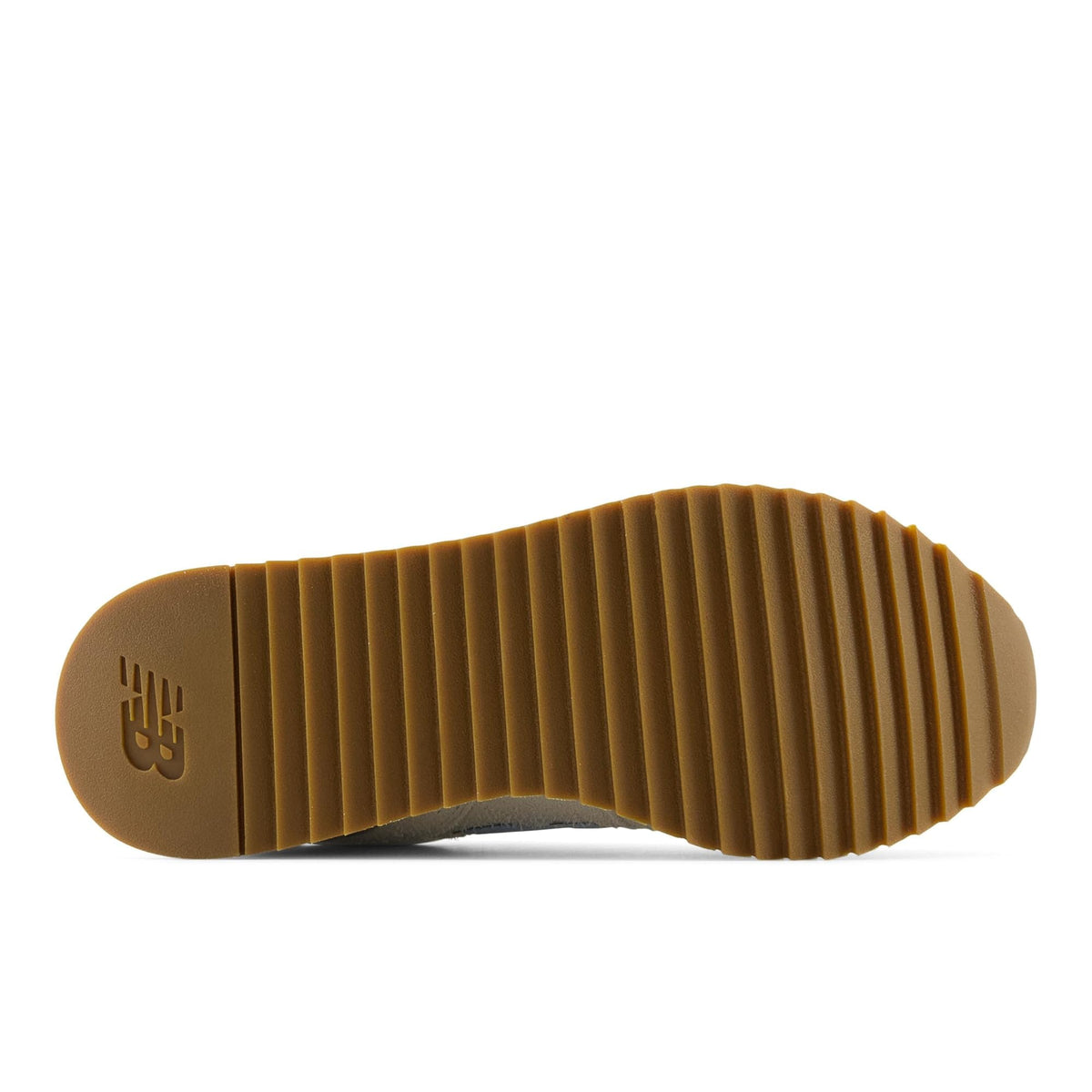 New Balance WL574+ Moonbeam/Sea Salt 2 6.5 B (M)