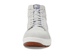 Timberland PRO Berkley Hi Composite Safety Toe Grey/White 8 D (M)