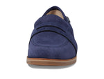 Mephisto Hadele Indigo EU 38 (US Women's 8) B (M)