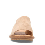 BORN Mesilla Taupe 10 M (B)