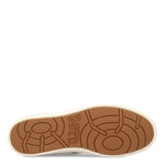 BORN Allegheny Luxe Brown Full Grain Leather 11.5 M (D)