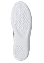 Converse Men's Chuck Taylor All Star Ultra Shoot for The Moon Sneaker 9 Black/White/Turbo Green