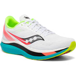 Saucony Endorphin Pro White Mutant 11 D (M)