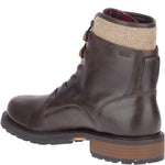 Merrell Legacy Lace Waterproof Espresso 7