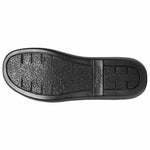 Propet® Bahama Womens Leather Sandals Camel 6 2E