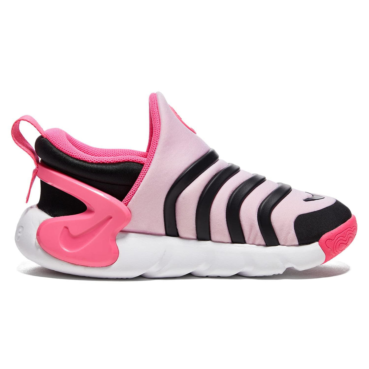 Nike Dynamo Go! (Infant/Toddler)