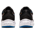 Boy's ASICS, GEL-Excite 7 PS Sneaker - Little Kid