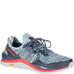 Merrell Mag-9 - Women's, Aqua, Medium, 10, J16546-439-10.0