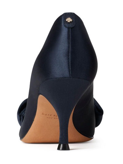 kate spade new york Crawford Blazer Blue 11 B (M)