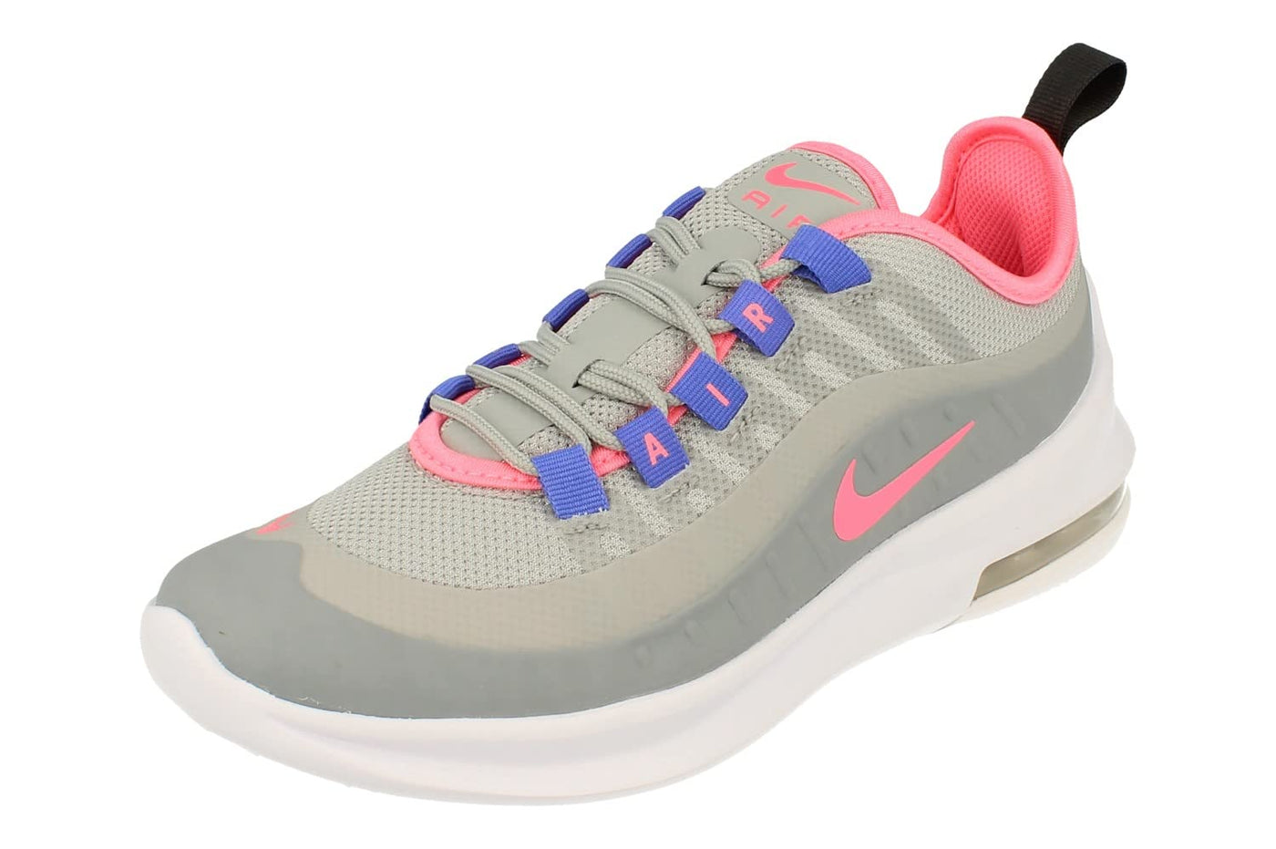 Nike Youth Air Max Axis GS AH5222 015 - Size 4.5Y