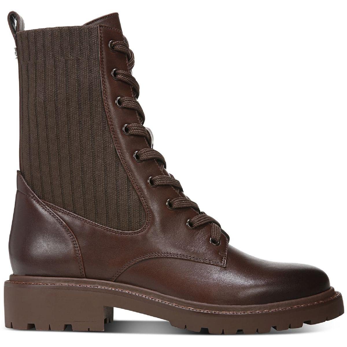 Sam Edelman Lydell Brown 8 M