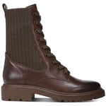 Sam Edelman Lydell Brown 8 M