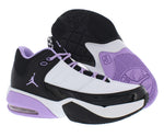 Jordan Jordan Max Aura 3 (Big Kid)
