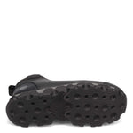 Timberland PRO Men's Powertrain Sport Mid Alloy Toe EH Boot, Black, 10 M US